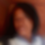 photo-profil