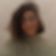 photo-profil