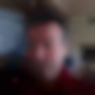 photo-profil