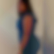 photo-profil