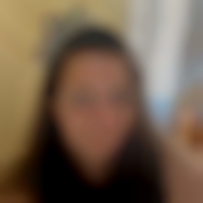 photo-profil