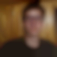 photo-profil