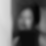photo-profil