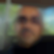 photo-profil