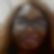 photo-profil