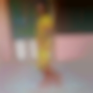 photo-profil