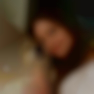 photo-profil