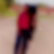 photo-profil