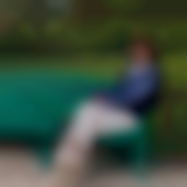 photo-profil