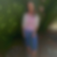 photo-profil