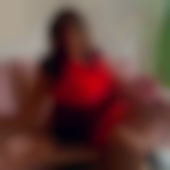 photo-profil