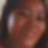 photo-profil