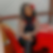 photo-profil
