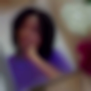 photo-profil