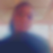 photo-profil