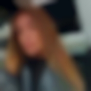 photo-profil