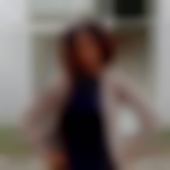 photo-profil