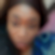 photo-profil