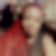 photo-profil