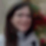 photo-profil