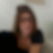 photo-profil