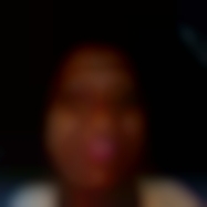 photo-profil