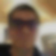 photo-profil