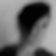 photo-profil