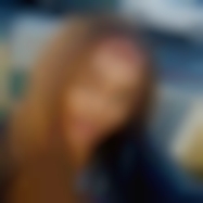 photo-profil