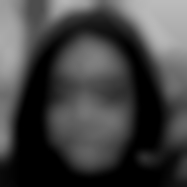 photo-profil