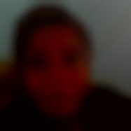 photo-profil