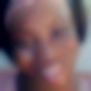 photo-profil