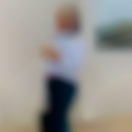 photo-profil