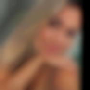 photo-profil