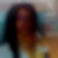 photo-profil
