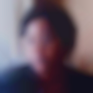 photo-profil
