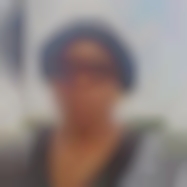 photo-profil