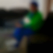photo-profil