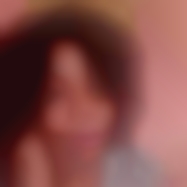 photo-profil