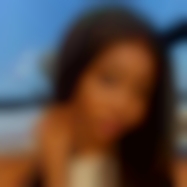 photo-profil
