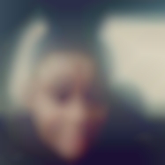 photo-profil