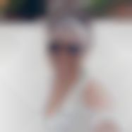 photo-profil