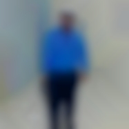photo-profil