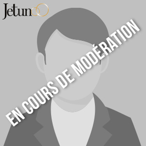 photo-profil