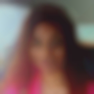 photo-profil