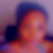 photo-profil