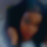 photo-profil