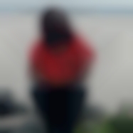 photo-profil
