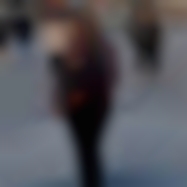 photo-profil