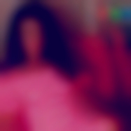 photo-profil